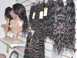 Clip in curly hair extension long curly hair extension loose curly hair extensions brazilian curly hair. Natural Curly Hair Extensions Manufacturers Exporters Salonlabs Virgin Hair Extensions