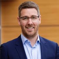 60+ "Michael Hunter" profiles