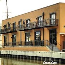 Downtown Houma Houma Louisiana Louisiana Travel Louisiana History Houma Louisiana