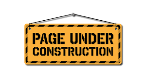 Pennyrile Children's Advocacy Center – Under construction