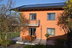 View listing photos, review sales history, and use our detailed real estate filters to find the perfect place. Haus Schatteiner Eugendorf