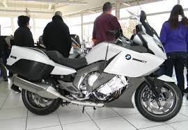 Bmw of manhattan motorcycle is your local bmw motorcycle dealer in manhattan ny. Bmw K1600 Wikipedia