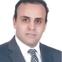 Wael Youssef, MBA, Ph.D, SMIEEE