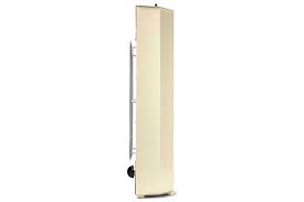Sperti Vitamin D Light Box