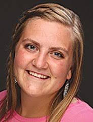 County to crown 4-H fair queen