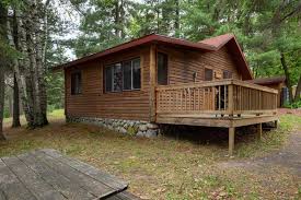 Check spelling or type a new query. Birch Lake 5445 Lower Ten Mile Lake Rd Walker Mn Leech Lake Real Estate Lake Real Estate Birch Lake Real Estate