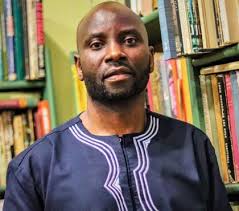 Third 'Rethinking Africa' Catalytic Pre-colonial Conference Programme 23  January 2020 7:45-8:05 Arrival, Registration &