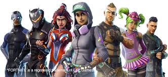 Season 4 of battle royale ran from may 1 to july 11, 2018. Download Fortnite Season 4 Loading Screen Png Image With No Background Pngkey Com