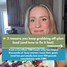 The Well-Planned Kitchen