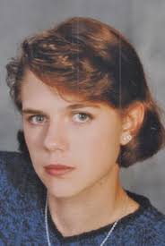 Margaret 'Maggie' Dawn Springer