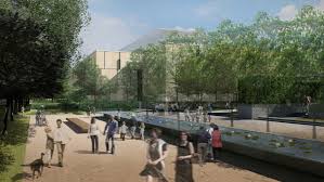 Elm bank horticulture center 150 km. Philadelphia S Parkway As Culture Central Formsandlandscapes