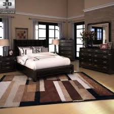 Please call store ahead of time to ensure availability. Martini Suite Platform Storage Bedroom Set 3d Models Stlfinder