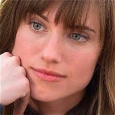 Blake Shelton's Beautiful Sister Endy Looks Like His Twin