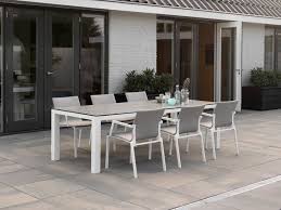 Https Www Daswohnkonzept Com Gartenmoebel Sitzen Essen Gartentische Eckige Tische Puro Garten Esstisch 100x180 Exotan Hp Gartentisch Gartenstuhle Gartenmobel
