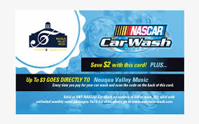 The nascar hall of fame offers a unique venue for unforgettable experiences. The Nascar Car Wash Logo And Word Mark Are Used Under Nascar Hall Of Fame Free Transparent Png Download Pngkey