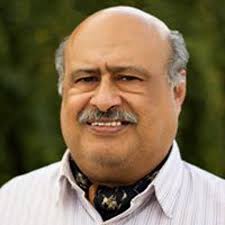 Stream Fabián Eduardo Maya Lora music