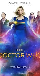 Matt smith (actor), better known by her family name matthew robert smith, is a popular unknown english actor. Matt Smith Death Quotes Time Of The Doctor Eleventh Doctor Doctor Who Series 5 Quotes Planet Claire Quotes Dogtrainingobedienceschool Com