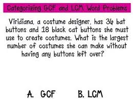 Pin On Grade 6 Math Cc