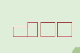 Check spelling or type a new query. 4 Cara Untuk Menggambar Kereta Api Wikihow