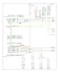 Using google i have found only schematic diagrams for wk2 jeep. Radio Jeep Grand Cherokee Srt 2014 System Wiring Diagrams Wiring Diagrams For Cars