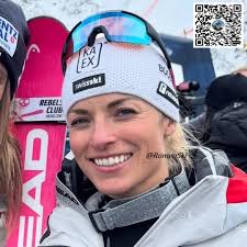 Welcome to the **Lara Gut-Behrami Fan Group**!* *We are thrilled to have  you join our community of passionate fans who admire and support one of the  greatest athletes in alpine skiing. Lara