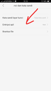 Langkah selanjutnya adalah menonaktifkan kunci layar atau mengganti pin/pola dengan yang bang gimana caranya buka pola oppo r9tm.?padahal uda saya reset berkali2 tapi tetep aja masih. Cara Menonaktifkan Kunci Enkripsi Aplikasi Oppo A57 Phone Tekno