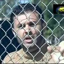 Listen to مين السبب/ فهد القصير by mahmoud joukha in حسام playlist online  for free