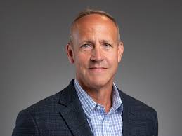 Moser Energy Systems