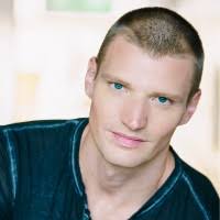 600+ "Rappold" profiles