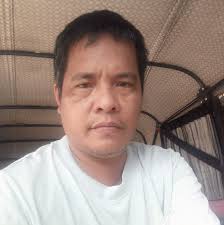 Venue sa Balangay Festival gi gamit para sa inyong rally. Diri padulong ang  taas nga buhis nga atong gibayaran gi sakyan sa mga polpolitiko sa butuan.