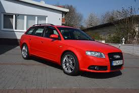 Image result for Misanorot 2014 Audi