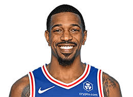 De'Anthony Melton shoes