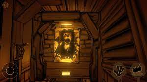 Mar 11, 2019 · bendy and the ink machine mod apk is for sure a great adventure app for android, and has been already downloaded 9863 times here at sbenny.com! Descargar Bendy And The Ink Machine 1 0 829 Apk Para Android
