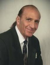 Charles Vincent Tramont M.D. Obituary (2021)