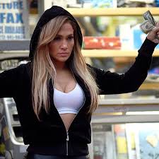 In order to audition inside of a strip club an exotic dancer must be the minimum age of 18 years old (check with your local law as some may be 21). Real Life Inspiration For Stripper Drama Hustlers Sues Film S Producers For 40m Hustlers The Guardian