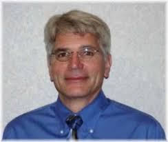 About Burleson Water Services