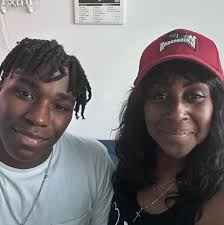 I am looking for a great dentist near campus.