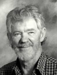 Obituary information for John Carman