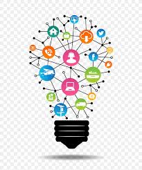 Check spelling or type a new query. Clip Art Research Openclipart Vector Graphics Science Png 942x1130px Research Area Biomedical Research Education Flower Download