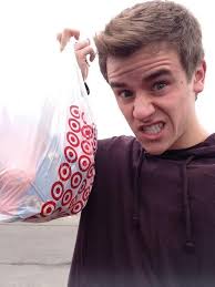 29 Connor Franta ideas