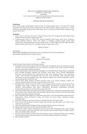 Dalam pelajaran agama islam disebut wadiah. Http Www Bpkp Go Id Uu Filedownload 4 66 1218 Bpkp