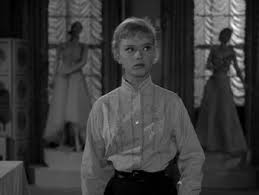 Download The Twilight Zone Vortex A Twilight Zone Christmas SVG Cut Files