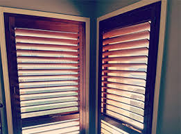 Recent roman blinds installation & repair tasks in sydney. Burra Blinds Installing High Quality Modern And Affordable Blinds And Shutters Within The Sydney Region