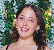 Together, We Change the World