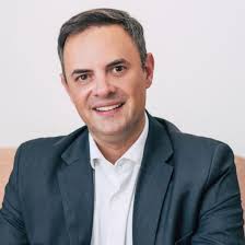 Dr. Júlio César Nogueira Dutra opiniões