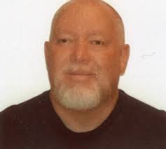 Obituary information for Craig Heller