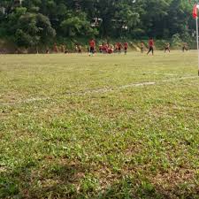 Discover the best of bandar sri damansara so you can plan your trip right. Smk Bandar Sri Damansara 2 6 Tipps