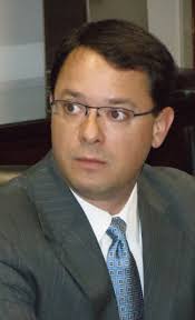 USC and Columbia establish traffic safe coalition