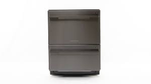 Check spelling or type a new query. Fisher Paykel Dd60ddfb9 Review Dishwasher Choice