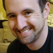 Main Street ROI Reviews & Testimonials